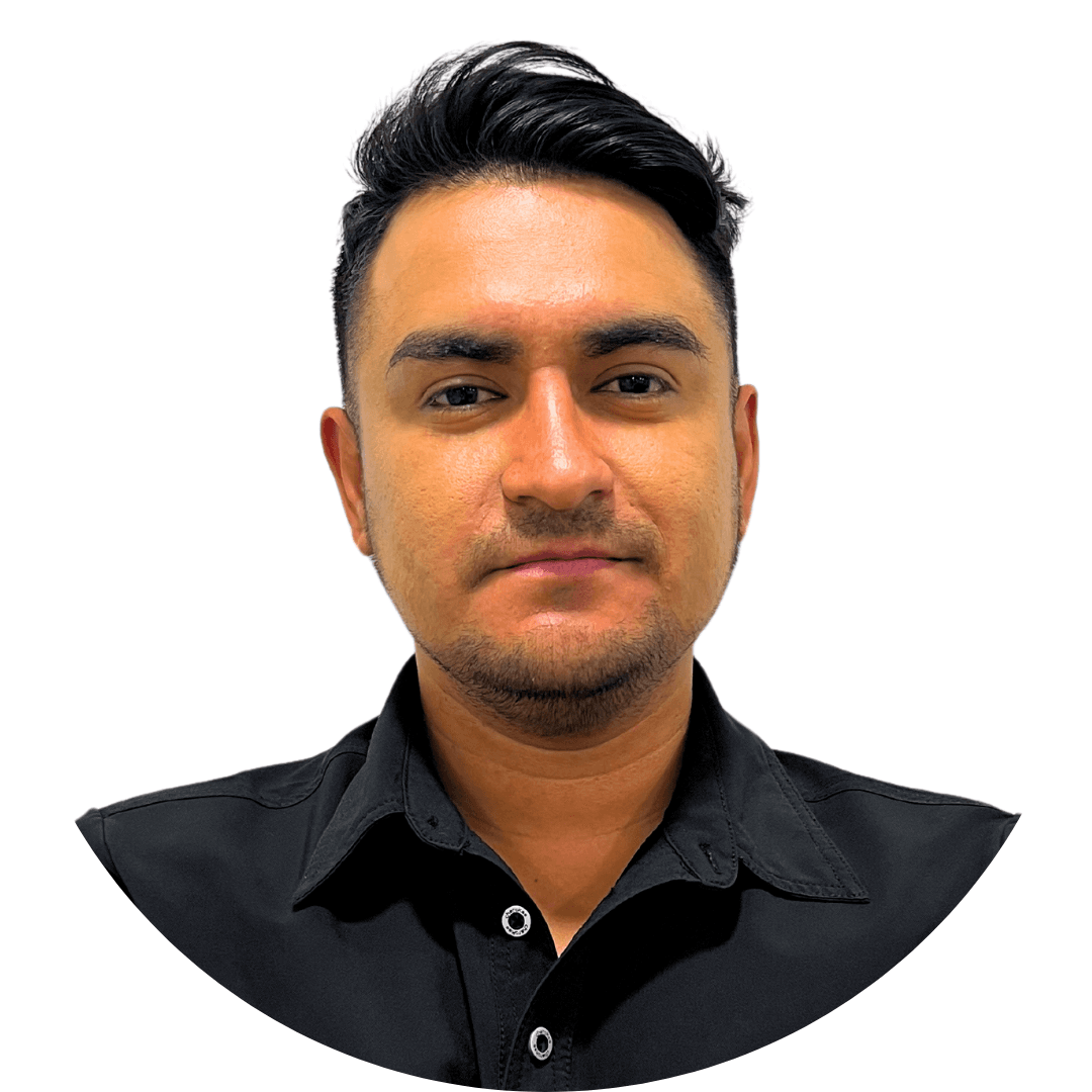 Héctor Vargas González photo