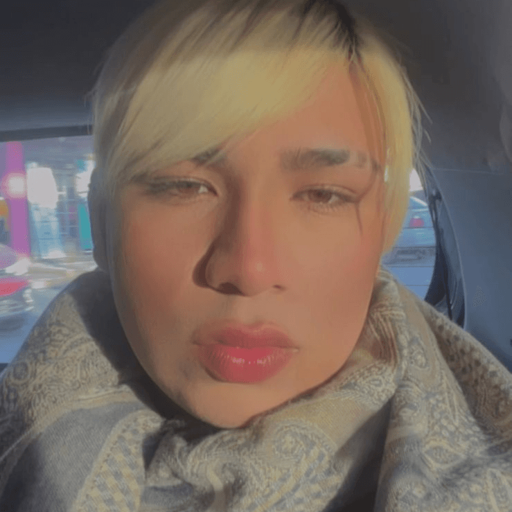 Rolando Domínguez photo