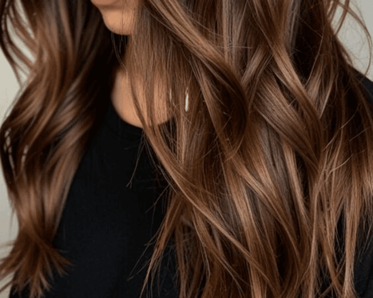 servicio Premiun Blond Care Vegano Deluxe