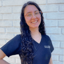 DANITZA CONTRERAS ESTETICISTA INTEGRAL