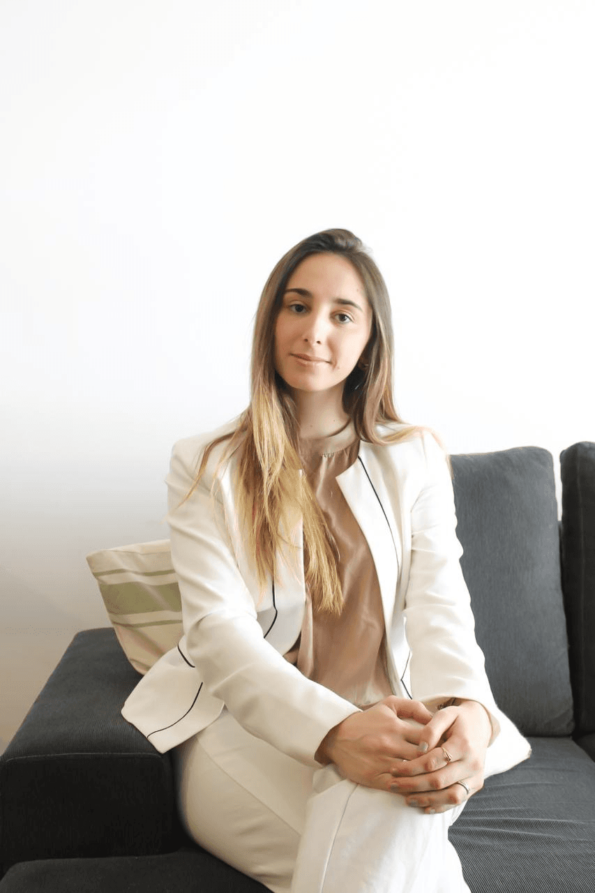 Dra Karen Montegroso -Médica Nutricionista photo