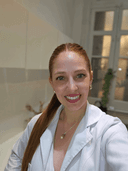 Dra. Cecilia Alastra