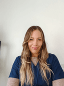 Ivana Garcia Dermatocosmeatria