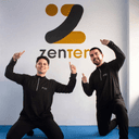 Kinesiología Zenter