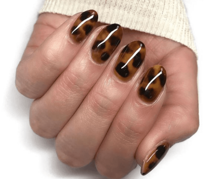 Mood Nube – El diseño del mes