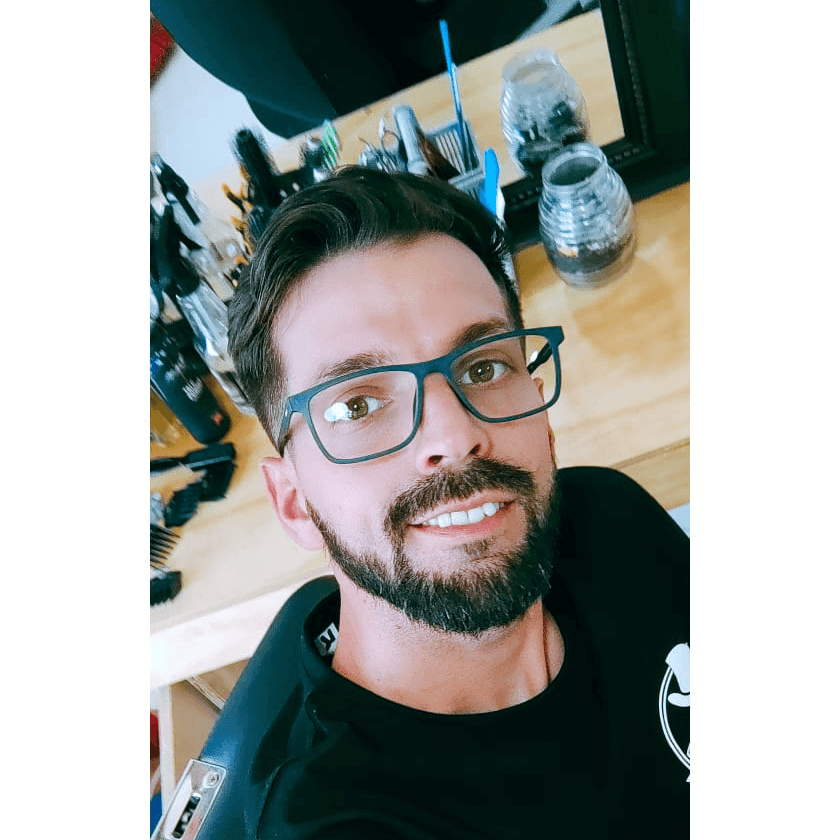 4 Lucas Lanchi photo