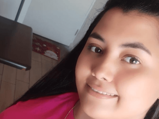 LEYDY TORREALBA photo