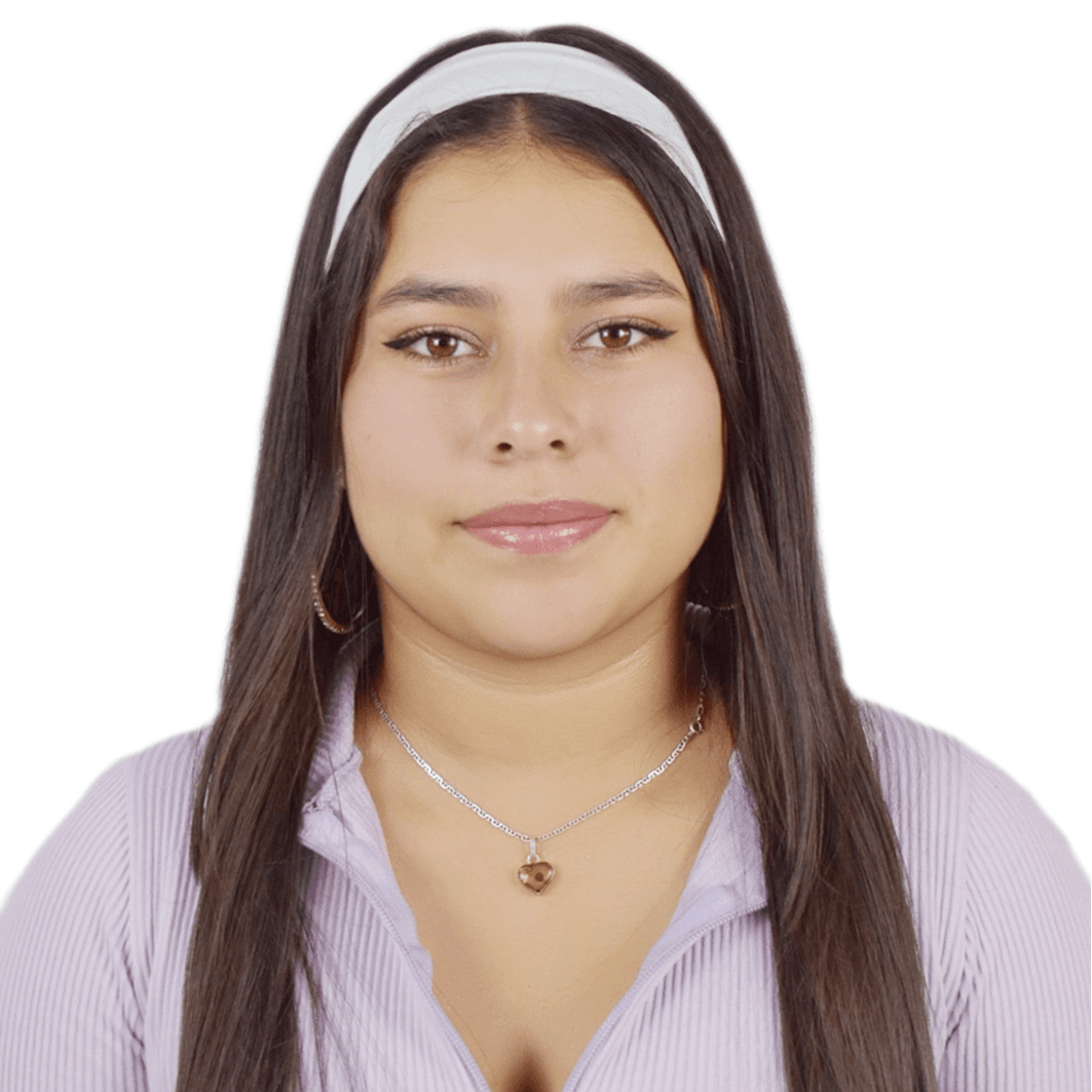 Zharick Rodriguez photo