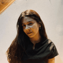 Klga Valentina Rubilar