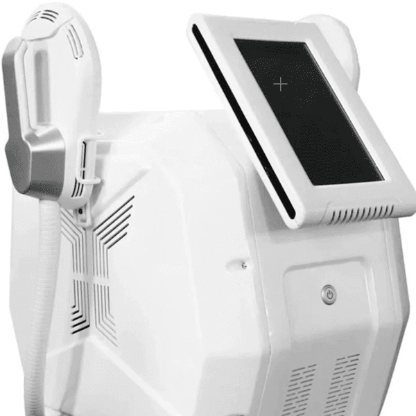 Pack 10 sesiones BodySculpt Advanced ZONA GLUTEA O ABDOMINAL