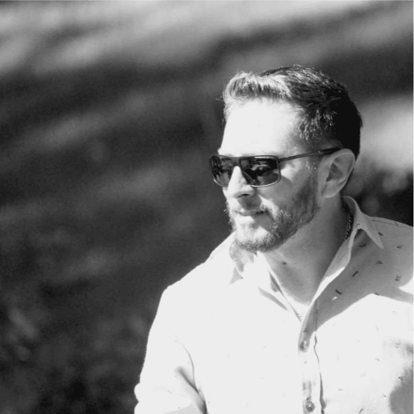 Claudio Fausti photo