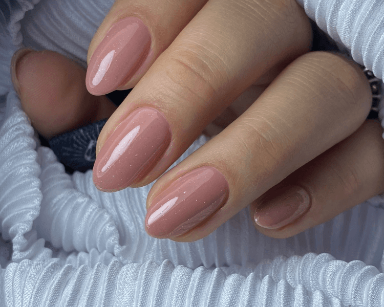 Kapping de Polygel 1 o 2 colores