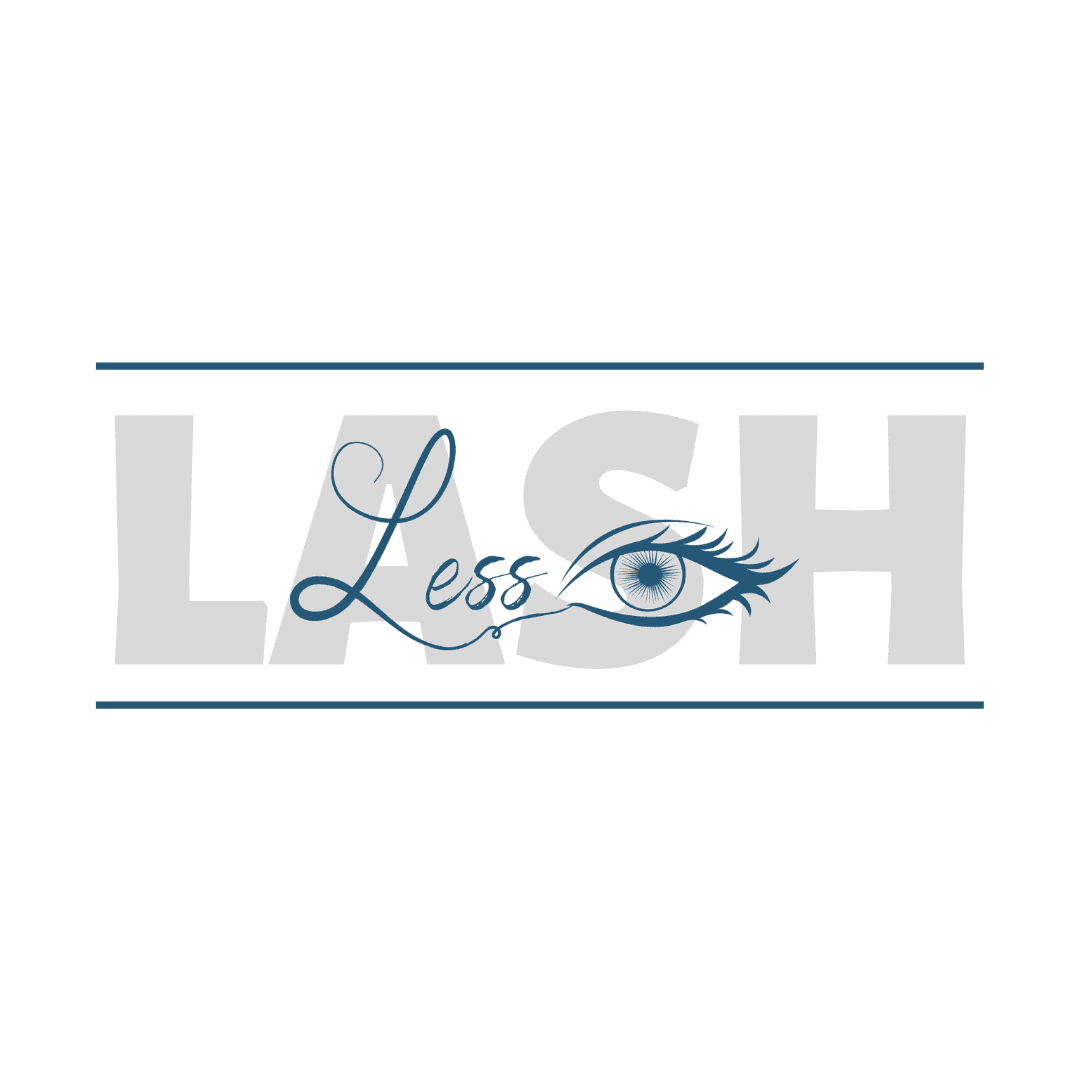 Leslie Figueroa photo