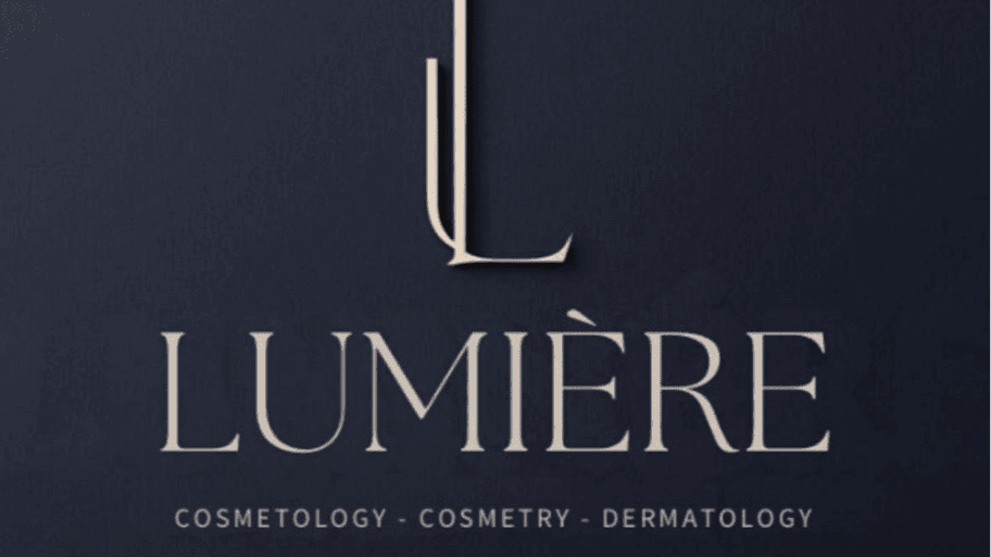 Lumière Recoleta interior