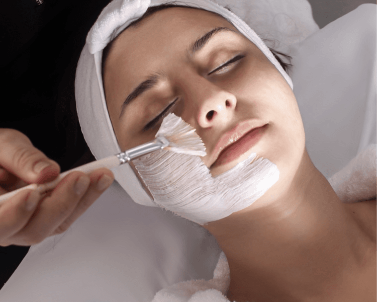 Facial Hidratante