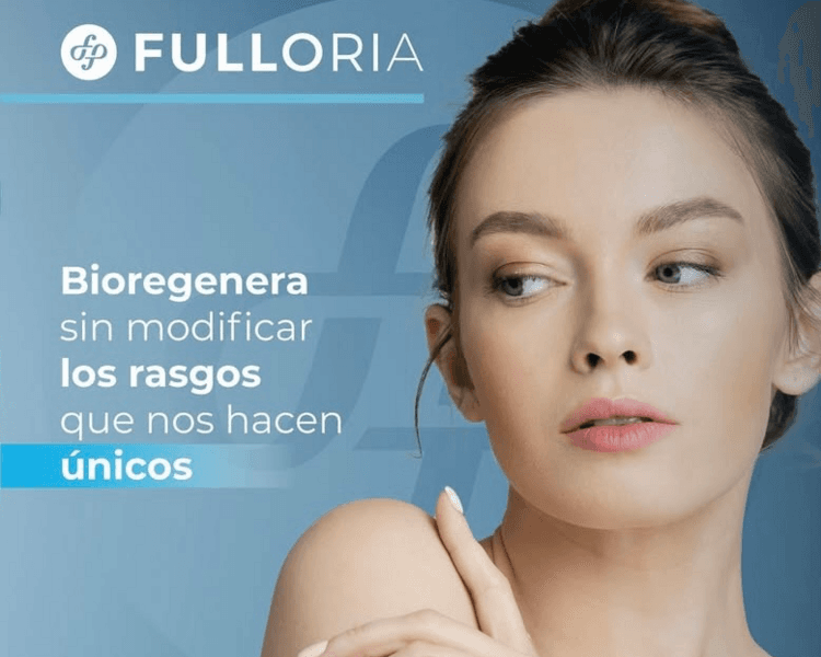 Skinbooster Fulloria