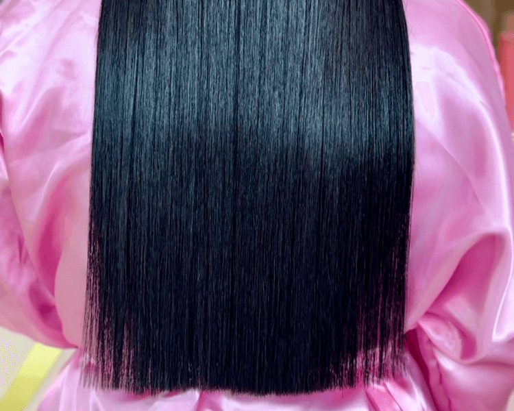 🌸Détox Capilar 🌸