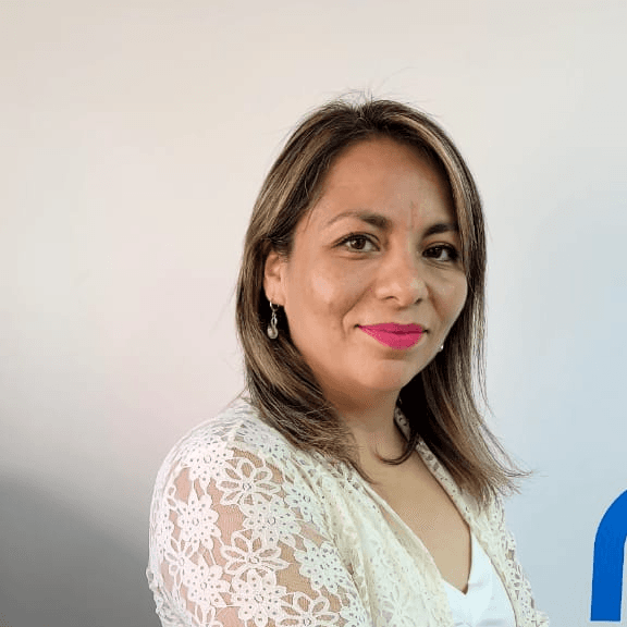 Ps. Delmira Parra Maragliano - R.U.N.: 15.900.232-2 - R.N.P.I.: 768659 photo