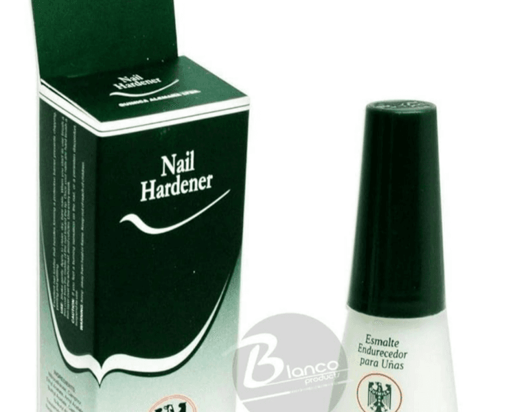 Aplicación química alemana