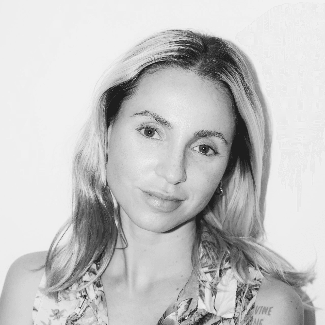 Dra. Ciana Laportilla photo