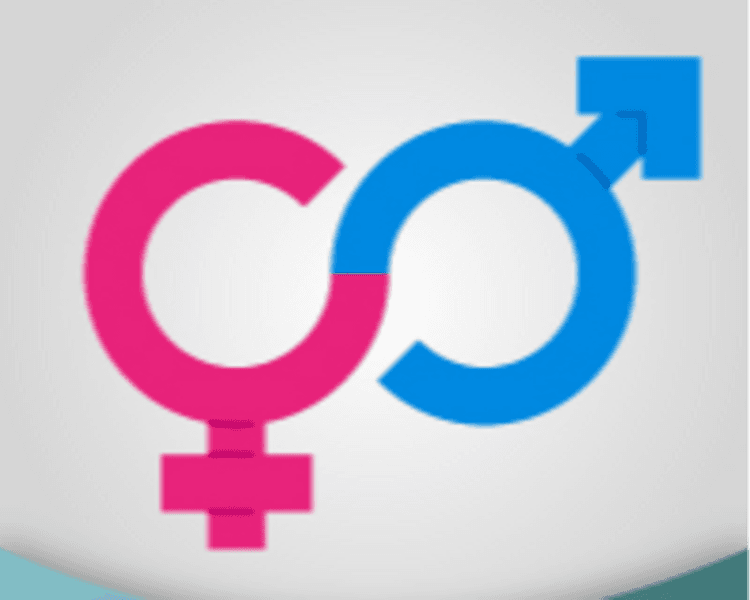 Pellet de Testosterona - FEMENINO