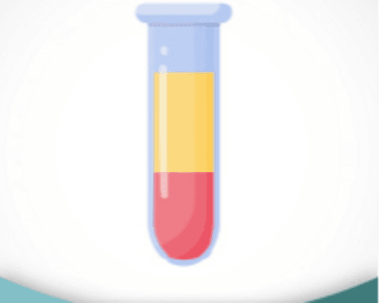 Plasma Rico en Plaquetas FACIAL (Dermapen)