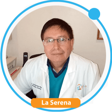 SERGIO NUÑEZ BORCOSKI photo