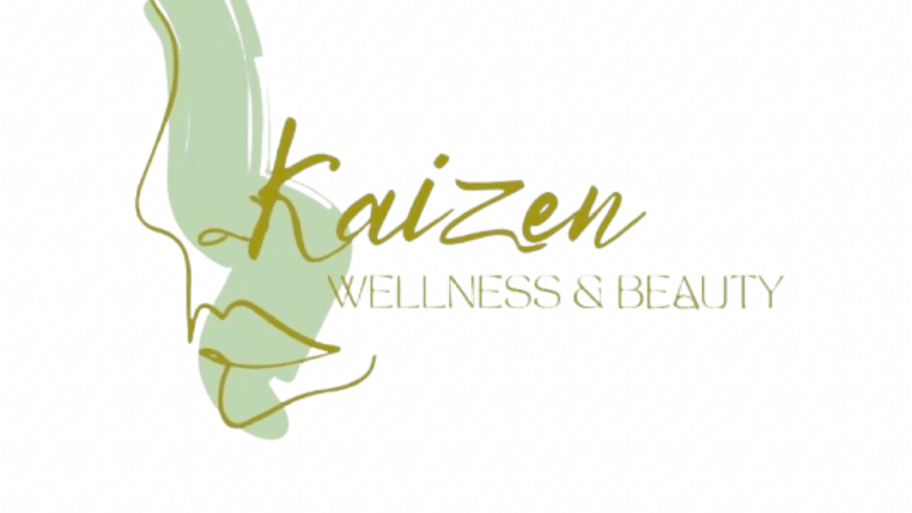 Kaizen Wellness & Beauty interior