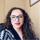 Psicóloga Leslie Peredo Ruiz-Tagle