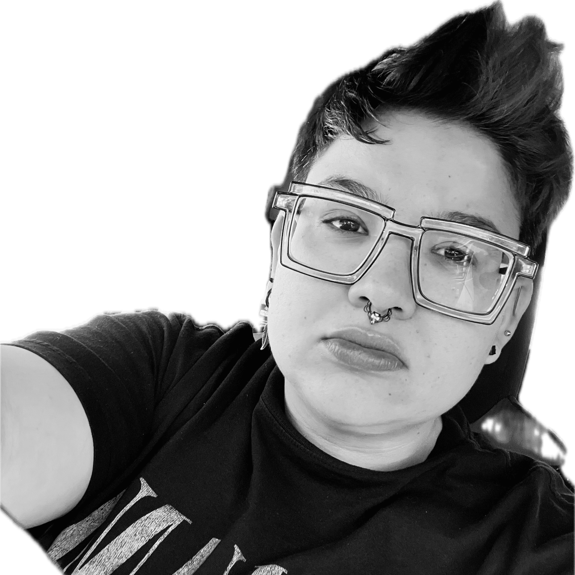 Marjavi 🤘🏻🔥 photo