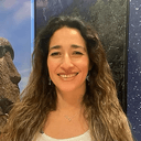 Psicóloga Consuelo Cornejo Solaris