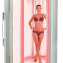 Solarium