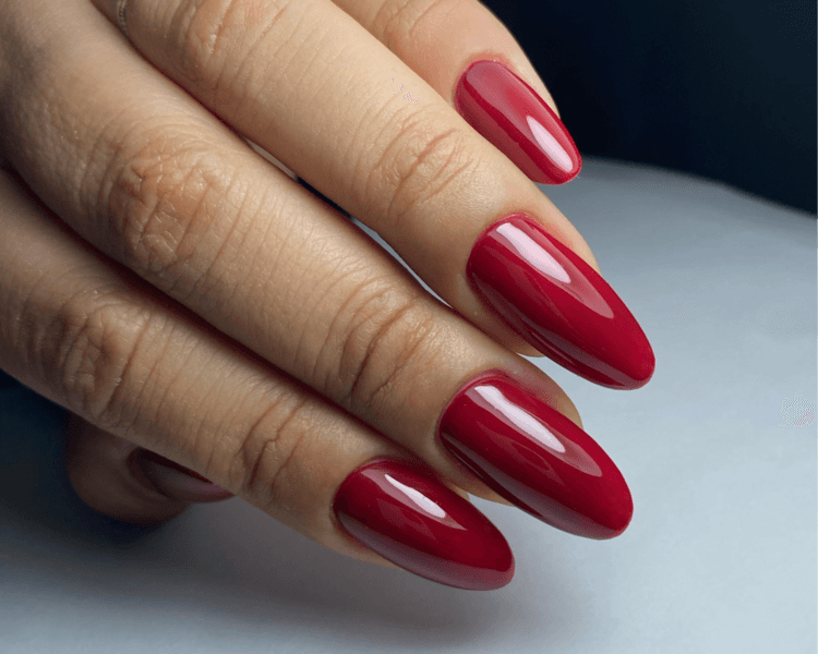 Extensiones de Softgel 1 o 2 colores