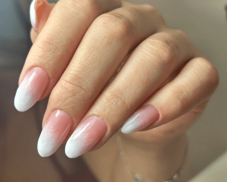 Kapping y esmaltado full diseño