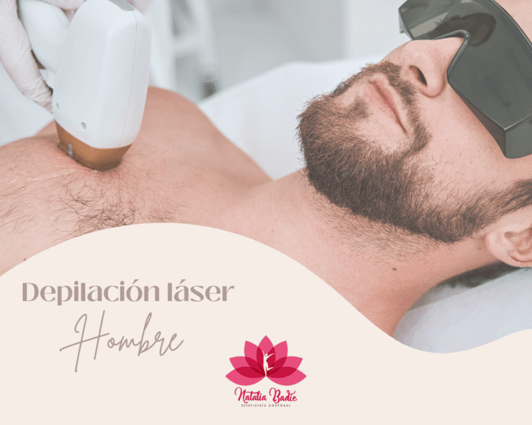 Combo 4: Espalda, piernas completas, pecho y abdomen