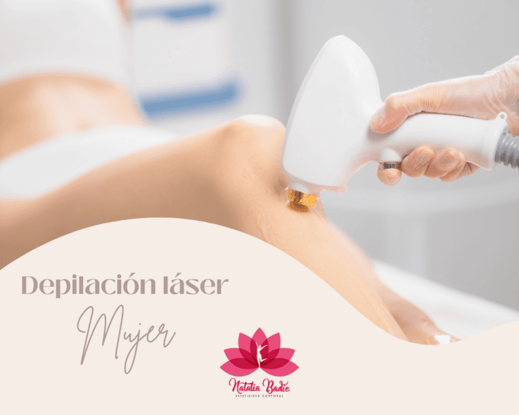 Combo 4: Pierna entera, cavado completo y axilas