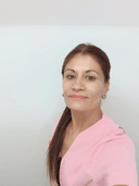 𝐒𝐚𝐛𝐫𝐢𝐧𝐚