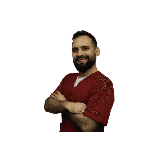 Israel Mendez Rodriguez photo