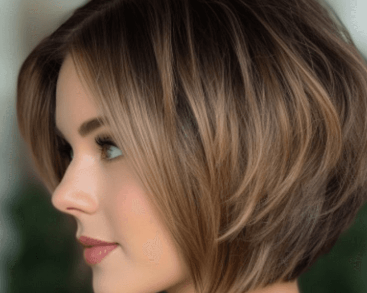 Secado Cabello Corto