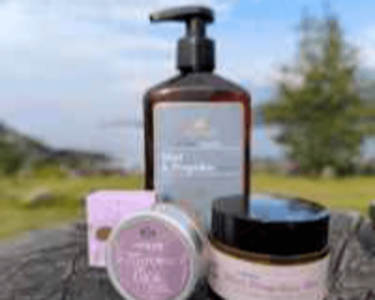 Spa Facial "Ritual de la Abeja Reina"