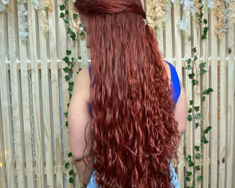 TINTURA COMPLETA COLOR GLOBAL - CHOCOLATES/MARRONES/CASTAÑOS