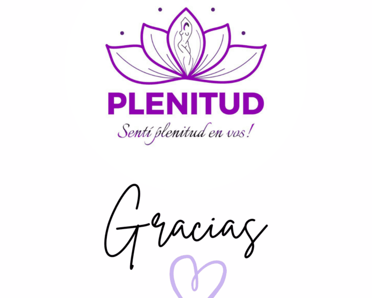 Combo Retirado durezas + semipermanente