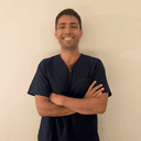 Lic. Kevin Macchiarola