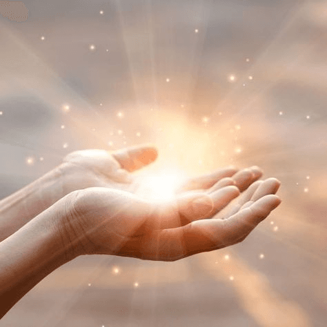 Monica Hernandez photo