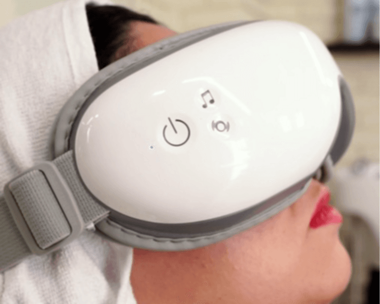 Tratamiento Authentic Beauty Concept