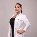 Maria José Muñoz Oyarzo