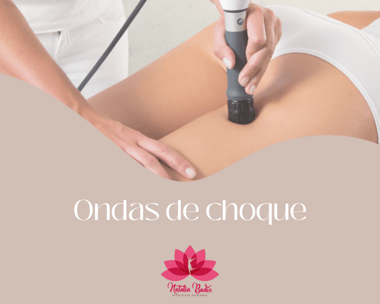 Ondas de choque