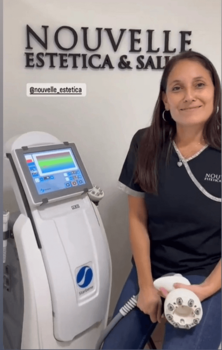 EUGENIA SPANOS photo