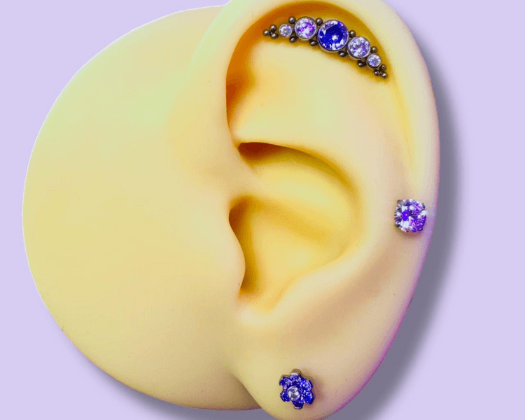 Proyecto 2 (467+362,121,404+454)