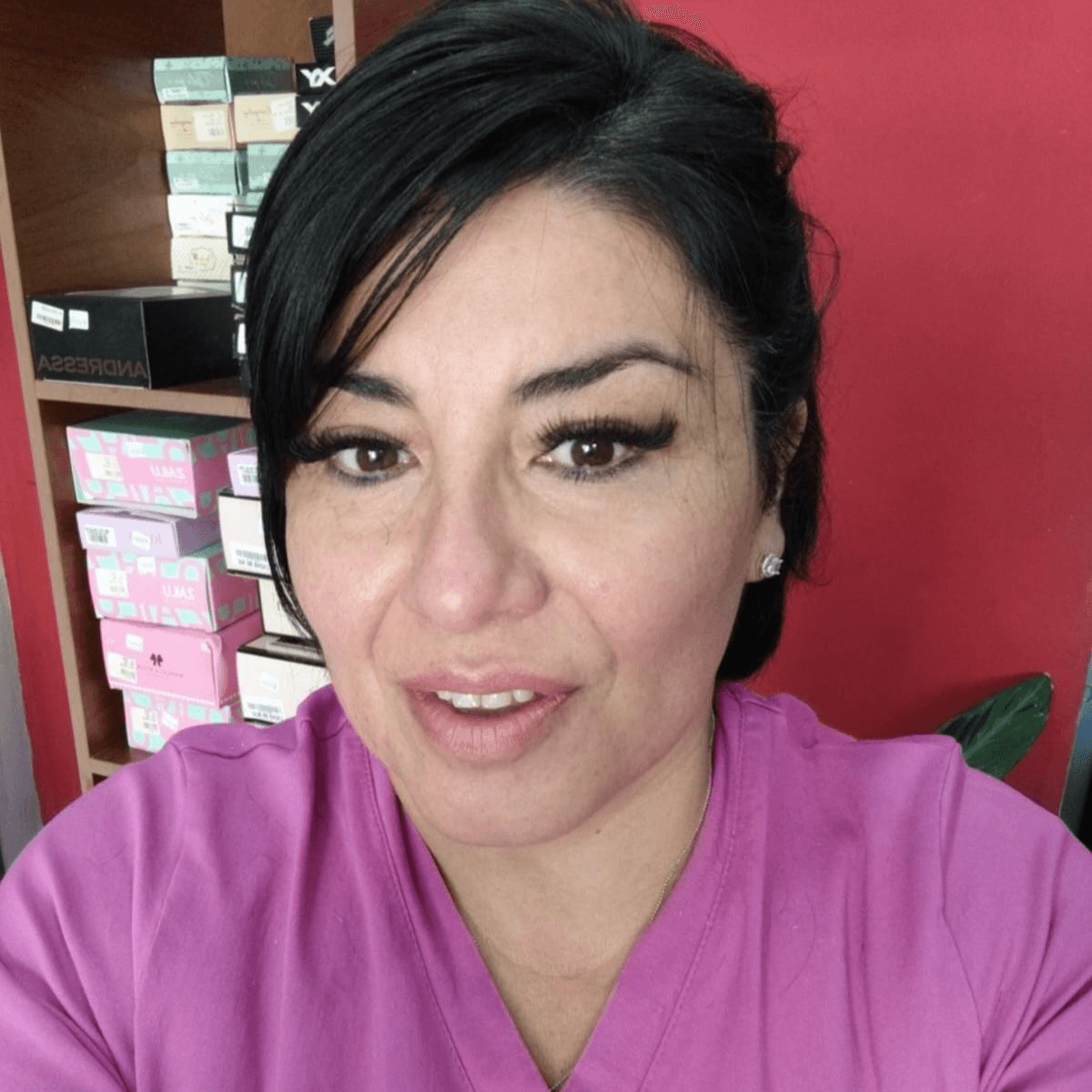 MIRTA RODRIGUEZ photo